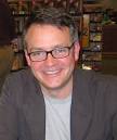 Charlie Higson. On 05.05.12 , In Novels , by David Black - Charlie_Higson