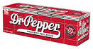  Dr . Pepper : High Value Printable Coupons | Mojosavings.