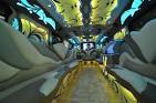 Deltona FL Party Bus, Party Bus Service in Deltona Florida