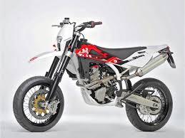 husqvarna