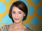 Lena Headey naked body double REBECCA VAN CLEAVE speaks out on.