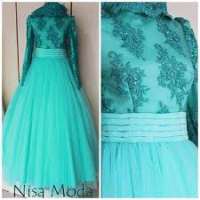 Baju Pesta Murah � Halaman 96 � Butik Destira