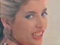 Mandy Smith Boys and girls - mandy-smith-boys-and-girls