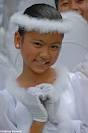 by Eileen Elias Freeman-