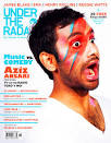 Under The Radar Magazine