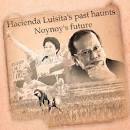 Hacienda Luisita's past haunts Noynoy's future - Special Reports ...