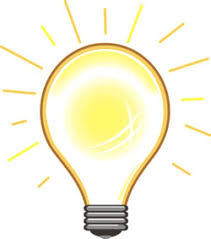 external image images?q=tbn:ANd9GcRoavCeyDsZnbjnn4Wu2I-DfUqYBbIy8lsner1E1J4CkvqPtTf1NQ