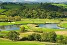 Wales Golf Vacations