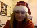 A Real Live Santa Claus - 1000forathousand.com - Dionne Malush