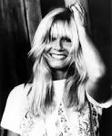 Kim Carnes - promo photo 1.