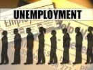 Federal unemployment insurance