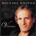 Michael Bolton - images?q=tbn:ANd9GcRobnQq75-KuauUBVoZssQTMbU42wlBhNAN-oIwyAEONe_g_ENwu0O0XA