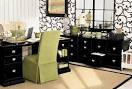 Some Modern <b>Small Home Office Design</b> Ideas from Tailored Living <b>...</b>