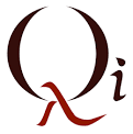 http://xahlee.org/emacs/qi_logo/Qi_logo_big.png