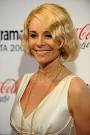 Belen Rueda Image Belen Rueda Pictures   Fotogramas Magazine Cinema Awards   Zimbio Picture 3