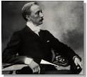 Count Boniface de Castellane.