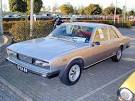 1973 Fiat 130 coupe (jpg image) | (Free File Download, File Backup ...