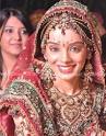 Bridal Jewellery Designs of Real Brides - Sandeep Chanpreet Khokher - pg-2012512713390349143000-Kanika-Khosla