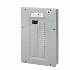 Allen-Bradley 1784-SD2 - Gerrie Electric