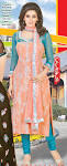 Saba Qamar's Feet << wikiFeet