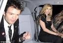 drunk avril lavigne sex tape images