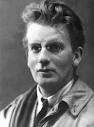 John Logie Baird - baird