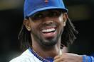 Jose Reyes « seeyouinoctober