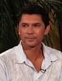 http://upload.wikimedia.org/wikipedia/commons/thumb/1/15/LouDiamondPhillipsByPhilKonstantinPublicDomain.jpg/220px-LouDiamondPhillipsByPhilKonstantinPublicDomain.jpg