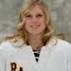 Becca Neumann. Becca_small