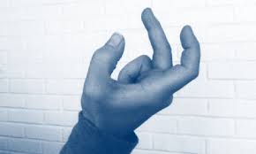 Image result for gd gang