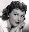 Mary Martin - mary-martin