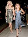 Image photo | <b>Courtney Love</b>, Picture