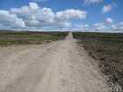 Wind Farm Access Road - via Daymix