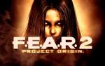 Fear