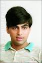 Chess player Vishwanath Anand gave pride to nation by winning Asian Junior ... - Vishwanathan Anand