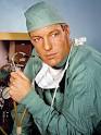 http://www.gaelick.com/wp-content/uploads/2011/04/richard-chamberlain.jpg