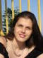 Petia Peneva specializes in English in Bern, Bern, Switzerland, 3074. - photo