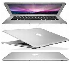 5 Laptop Terbaik Untuk Para Wanita Images?q=tbn:ANd9GcRofv8CuifzTv6T96CpHRU3phGdY-z4NfCMMkVRmU0fduxV4YYt