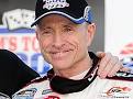 TOP STORY NO. 10: RETURN OF MARK MARTIN