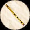 About Philippines - Culture: Traditional & Ethnic Musical ... 