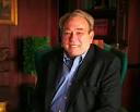 R. C. Sproul's Literal Interpretation of Genesis 1 | Old Testament ...