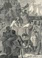 History of England - Wikipedia, the free encyclopedia