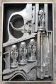 H. R. Giger - Wikipedia, the free encyclopedia