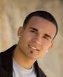 Meet Jose Tapia, a cast member of Real World - Key West. - 695
