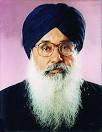 Parkash Singh Badal | TopNews