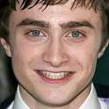 Daniel Radcliffe Stained Teeth