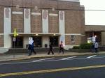 Gresham-Barlow teachers on strike | OregonLive.