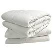 Comforter - Wikipedia, the free encyclopedia