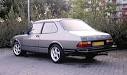 The Unofficial home of the SAAB 90