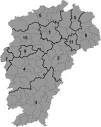 Jiangxi - Wikipedia, the free encyclopedia